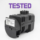 Mercedes W221 CL550 S550 S63 Amg Dynamic Seat Vacuum Pump 0008003648 Oem. Fixed Price $157.25.