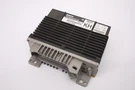 Bmw Oem Bosch Transmission Control Unit Code: Kh 0260002307. Fixed Price $149.99.