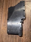 BP4K66765 Mazda Fuse Box Relay Unit Module Oem New. Fixed Price $44.00.