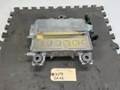 2019-2023 Lexus Ux 250H 2.0L Engine Motor Rear Hv Inverter Converter Oem. Fixed Price $179.19.