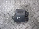 02 Chrysler Town & Country Keyless Entry 04686669AB 3.8L 6CYL. Fixed Price $21.71.