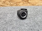 Toyota Grand Highlander 24-26 Audio Auxiliary Jack Usb Port Dash 86190-0E140 Oem. Fixed Price $99.99.