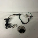 1990-1993 Mazda MX-5 Miata 1.6L Passenger Right Front Door Wiring Harness. Fixed Price $39.99.