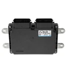 Genuine 2011 MAZDA3 Engine Control Module L5E9-18-881E. Fixed Price $507.86.