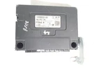 2020 2022 Kia Telluride Oem Ex 3.8 V6 Fwd 95400S9540 Bcm Body Control Module. Fixed Price $40.69.