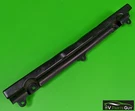Tesla Model 2016-2021 Rear Trunk Bracket, Loadfloor Carpet 1009175-00-D. Fixed Price $40.00.