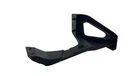 2021-2025 Tesla Model Front Driver Side Lamp Brace Support Left 1643511-00-A. Fixed Price $103.19.