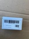 Tesla Cybertruck Rear License Plate Light 2024- 2025 1806761-00-C. Fixed Price $85.00.