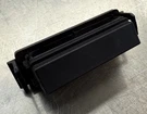 Tesla Cybertruck Frunk Switch P/n 1819393-00-C New Take-off Free Shipping. Fixed Price $84.95.