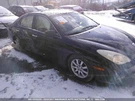 Fuse Box Engine Halogen Fits 00-03 Lexus ES300 1661126. Fixed Price $80.00.