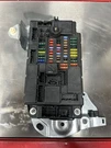 02-08 Mini Cooper Fuse Relay Interior Power Distribution Block 61.35 3451924-01. Fixed Price $149.99.