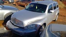 Fuse Box Engine Electric Driver Seat Fits 09-11 Hhr 269692. Fixed Price $83.99.