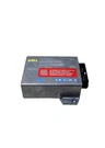 90-02 Mercedes R129 300SL 500 Convertible Roll Bar Control Module Unit Oem #0443. Fixed Price $67.96.