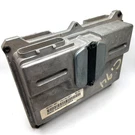 1994-1995 Chevrolet Corsica 3.1L Engine Control Module Ecu Ecm 16196397. Fixed Price $34.99.