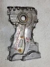 2011 2012 2013 Kia Sorento 2.4L Timing Cover Oem 21350-2G004. Fixed Price $63.00.