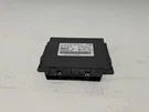 07-08 Mercedes W216 CL550 S550 Parktronic Control Module Pdc 2215407545 Oem. Fixed Price $69.25.