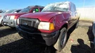 Chassis Ecm Multifunction Right Hand Kick Panel Fits 04 Ranger 32013949. Fixed Price $190.65.