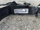 Dodge Ram Instrument Panel Dashboard Wire Wiring Harness Oem P68240610AB. Fixed Price $475.00.