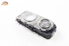 2021 - 2023 Genesis G80 Transmission Shifter Gear Selector Knob Oem. Fixed Price $274.99.