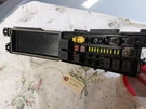 2006 Jeep Commander Grand Cherokee Fuse Box P04692085AB. Fixed Price $38.95.