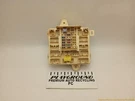 Lexus IS300 Sedan Passenger Right Interior Cabin Fuse Block Fits 2001-2005 02. Fixed Price $44.87.
