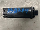 4M0907273B Chassis Brain Box Audi A6 24. Fixed Price $119.00.