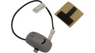 Genuine Ford Microphone 8C1Z-19A391-A. Fixed Price $53.56.