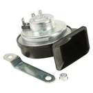 For Land Rover Range 1987-1994 Eurospare Horn. Fixed Price $17.31.