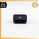 12-20 Mercedes W117 CLA250 ML350 Parking Brake Release Handle 2469050451 Oem. Fixed Price $41.50.