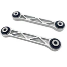 Pc Rear Suspension Toe Link Assembly For 2012-2020 Tesla Model. Fixed Price $74.99.