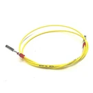 Oem Vw/audi Wire Repair Set 000-979-025-EA. Fixed Price $84.99.