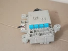 2003-2009 Toyota 4RUNNER Cabin Fuse Box SR5 4WD V8. Fixed Price $64.99.