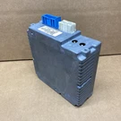 2006-2008 Bmw 750I Navigation Video Control Module 6958397. Fixed Price $39.95.