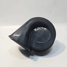 Infiniti QX56 QX80 Nissan Murano Rogue Front Low Tone Horn 004035 Oem. Fixed Price $9.97.