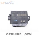 2010-2012 Audi A5 Quattro Parking / Assist Control Module 8K0919475AA. Fixed Price $146.99.
