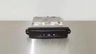 06 Hummer H2 Communication Onstar Control Module 15832442. Fixed Price $68.00.