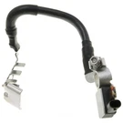 Battery Current Sensor Wve 5S16136. Fixed Price $199.03.