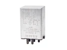 New Os 1981-1985 Mercedes-benz Heated Rear Window Relay Oem Vdo *1268201310. Fixed Price $79.00.