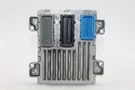 Engine Ecu Ecm Electronic Control Module 2017-2021 Chevrolet EXPRESS25 Oem 38586. Fixed Price $24.00.