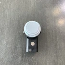 Oem Valeo Tesla Bumper Parking Pdc Ultrasonic Sensor 1741485-11-A Pearl White. Fixed Price $39.99.