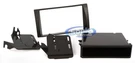 Metra 99-8231 Single/double Din Dash Install Kit For 2002-06 Toyota Camry. Fixed Price $26.99.