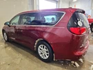 Pacifica 2018 Fuse Box Cabin 805971. Fixed Price $95.00.