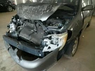 Corolla 2005 Fuse Box Cabin 104911124. Fixed Price $176.00.