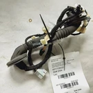 Ford Escape Left Rear Taillight Wire Harness MX6T13A409 2022 2023 2024. Fixed Price $44.95.
