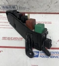 Genuine Oe Lexus Fuse & Relay Box 82740-33050. Fixed Price $44.00.