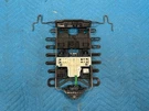 Genuine Mopar 68224553AD Front Rh Lh Seat Power Way Lumbar Support 48K Oem. Fixed Price $80.00.