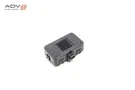 2013-2017 Land Rover Range Keyless Entry Antenna Receiver Module Unit Oem. Fixed Price $34.99.