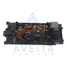 Landrover Defender 110 2.0 Diesel L663 19-24 Relay/fuse Box L8B214A073BB. Fixed Price $245.29.