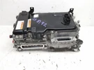 2021 Toyota Venza Hybrid Fits 21-22 Inverter Converter Assembly. Fixed Price $1000.11.