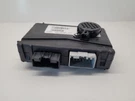 Liftgate Control Module Fits 2013 Ford Explorer Door Id BB5T-14B6. Fixed Price $153.00.